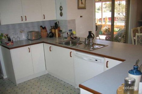 Property photo of 29 Queen Street Burra SA 5417