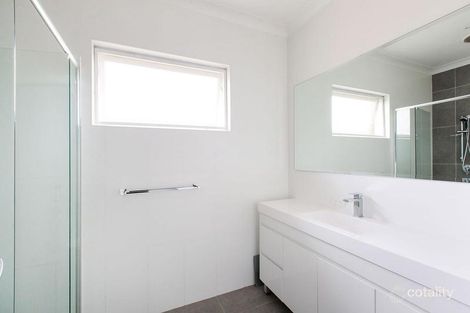 Property photo of 5/182 Russell Avenue Dolls Point NSW 2219