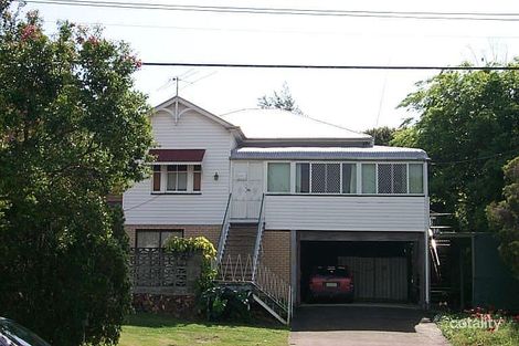 15 Grimes St, Auchenflower, QLD 4066