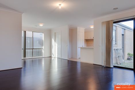 Property photo of 14 Tiarne Crescent Hampton Park VIC 3976