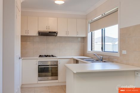Property photo of 14 Tiarne Crescent Hampton Park VIC 3976