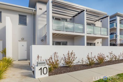 10 Sapling St, Harrison, ACT 2914