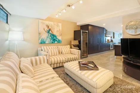 Property photo of 904/59-75 Mooloolaba Esplanade Mooloolaba QLD 4557