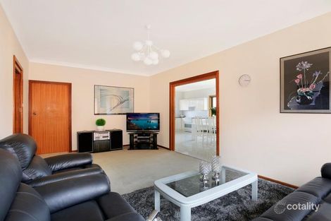Property photo of 11 Perth Road Port Kembla NSW 2505