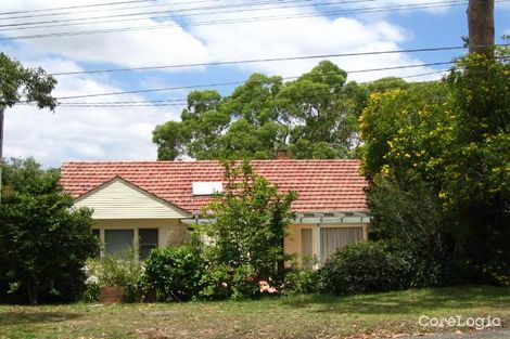 Property photo of 174 Copeland Road Beecroft NSW 2119