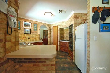 Property photo of 110 Greenvale Place Mariginiup WA 6078