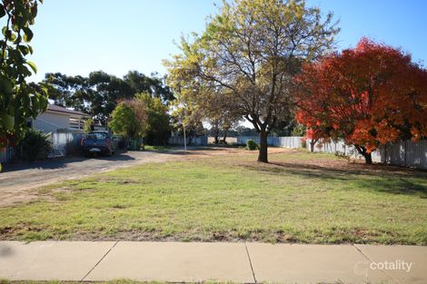 Property photo of 66 Dudley Street Rochester VIC 3561