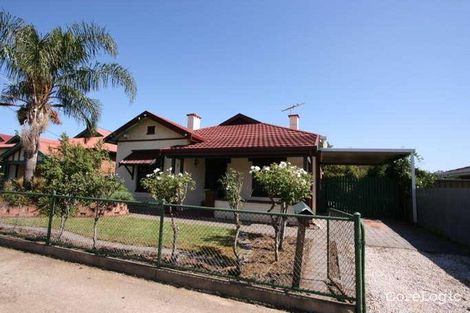 Property photo of 12 Gemmell Street Beverley SA 5009