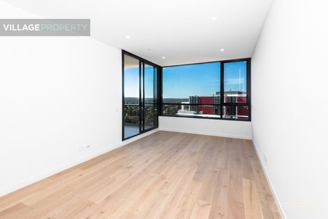 1501/22 Cambridge St, Epping, NSW 2121