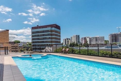 Property photo of 103/293 North Quay Brisbane City QLD 4000