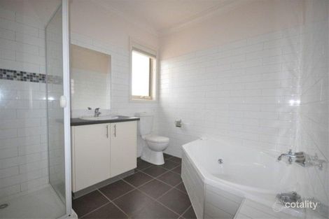 Property photo of 1/2 Davis Street Doncaster VIC 3108