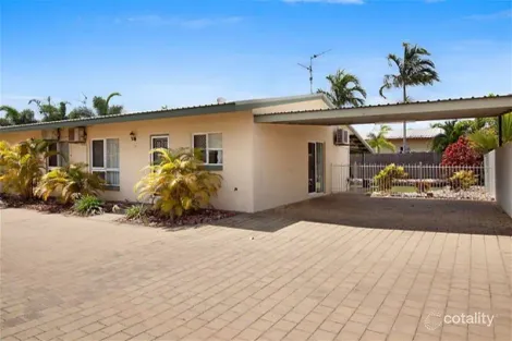 2/2 Forrest Pde, Bakewell, NT 0832