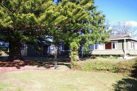 Property photo of 36 Summerleas Road Kingston TAS 7050