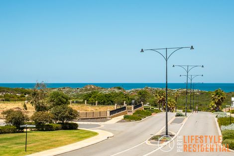 Property photo of 43 Montebello Boulevard Two Rocks WA 6037
