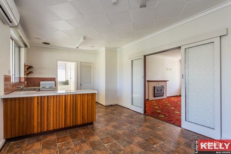 Property photo of 56 Gild Street Cloverdale WA 6105