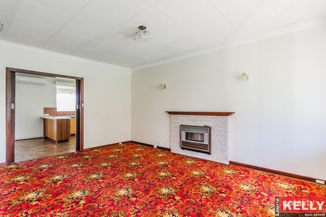 Property photo of 56 Gild Street Cloverdale WA 6105