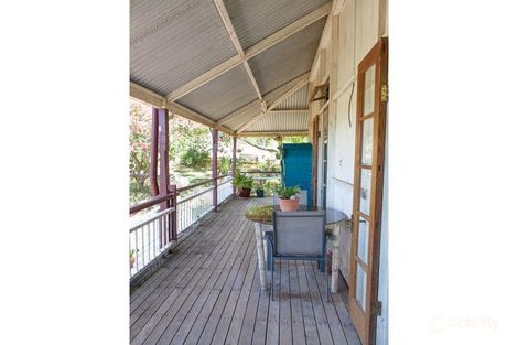 Property photo of 911 Pine Mountain Road Pine Mountain QLD 4306