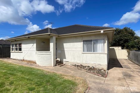 Property photo of 10 Kemp Street Springvale VIC 3171