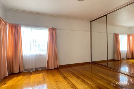Property photo of 10 Kemp Street Springvale VIC 3171