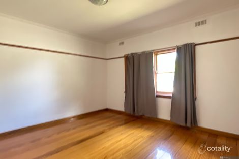 Property photo of 10 Kemp Street Springvale VIC 3171