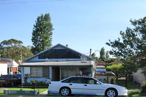 638 Main Rd, Edgeworth, NSW 2285