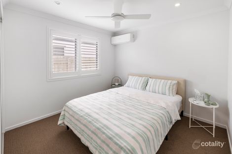 Property photo of 53 Carlisle Circuit Mountain Creek QLD 4557