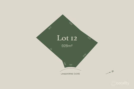 11 Langhorne Cl, Eaglehawk, VIC 3556