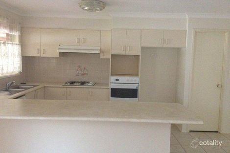 Property photo of 5 Sauvage Place Doonside NSW 2767