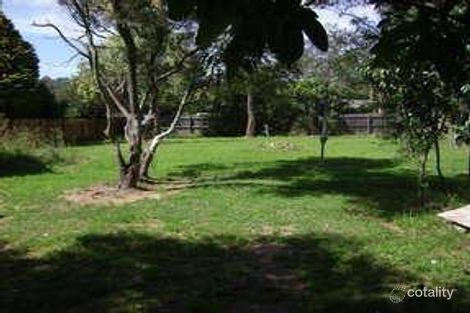 Property photo of 27 Washington Avenue Cromer NSW 2099