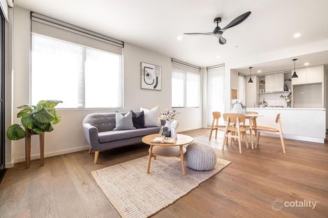 Property photo of G01B/23 Cumberland Road Pascoe Vale South VIC 3044