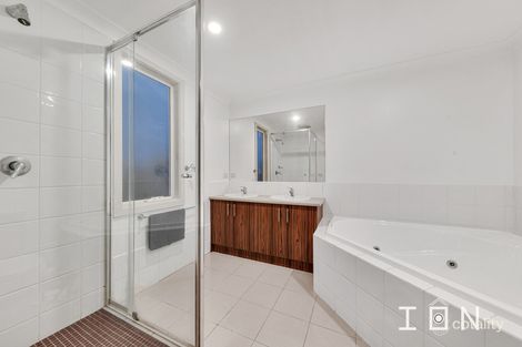 Property photo of 1 Tilbavale Close Hallam VIC 3803