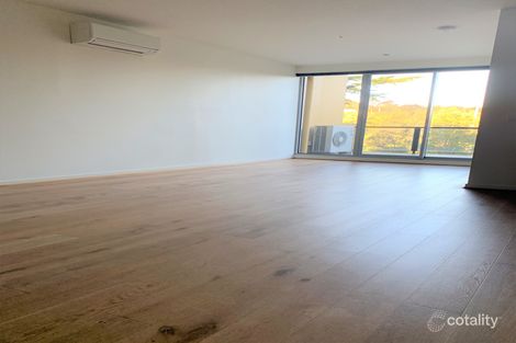 Property photo of 310/109 Manningham Street Parkville VIC 3052