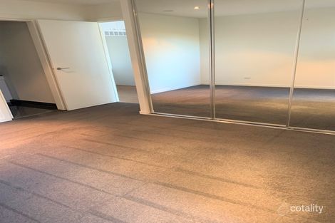 Property photo of 310/109 Manningham Street Parkville VIC 3052