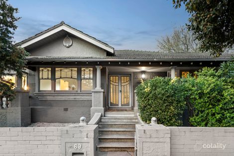 Property photo of 69 Ormond Esplanade Elwood VIC 3184