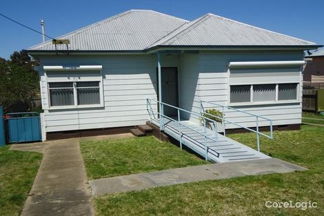 Property photo of 27 Kelso Street Goulburn NSW 2580