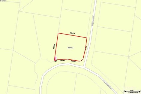 Property photo of 61 Mal Campbell Drive Craignish QLD 4655