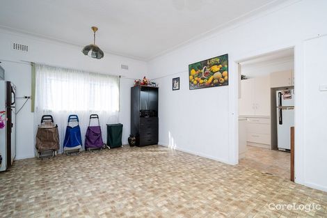 Property photo of 10 Third Avenue Canley Vale NSW 2166