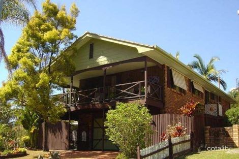 22 Mirreen Dr, Tugun, QLD 4224