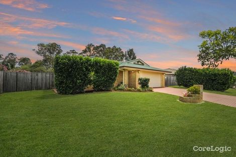 Property photo of 226 Kirralee Crescent Upper Kedron QLD 4055