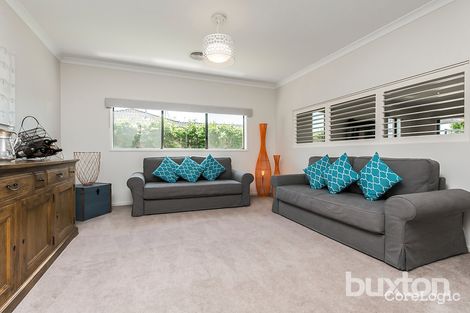 Property photo of 47 Woolondoon Drive Highton VIC 3216