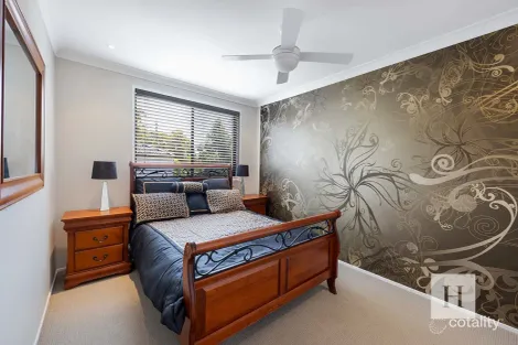 Property photo of 1 Yackerboom Avenue Buff Point NSW 2262