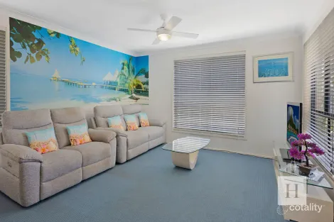 Property photo of 1 Yackerboom Avenue Buff Point NSW 2262