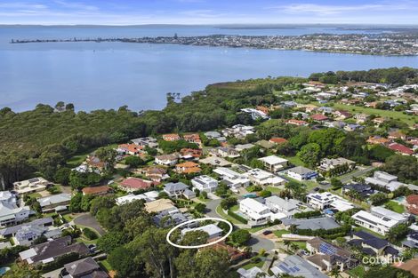 Property photo of 25 Yorston Place Ormiston QLD 4160