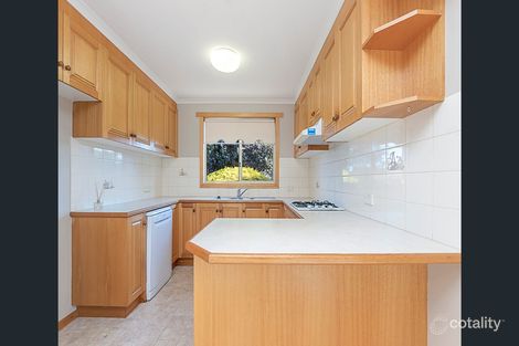 Property photo of 26 Alexandra Crescent Warrnambool VIC 3280