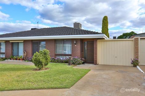 Property photo of 15/152 San Mateo Avenue Mildura VIC 3500
