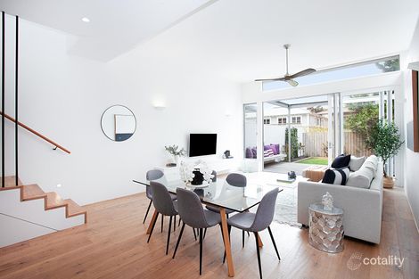 4/56-58 Hastings Pde, North Bondi, NSW 2026