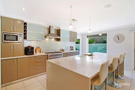 Property photo of 320 Littlefields Road Mulgoa NSW 2745
