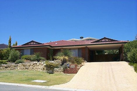 16 Ferndene Mews, Hillarys, WA 6025