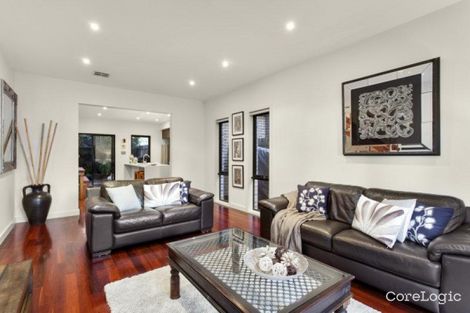 Property photo of 142 Johnston Street Newport VIC 3015