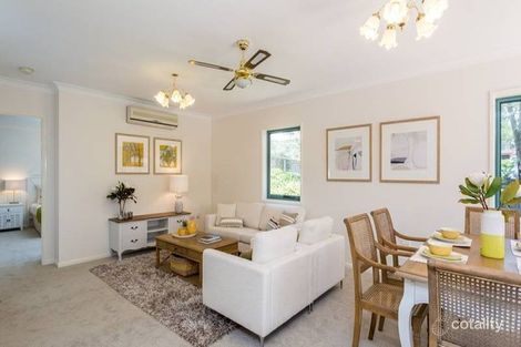 67/1-33 Glenside Dr, Robina, QLD 4226